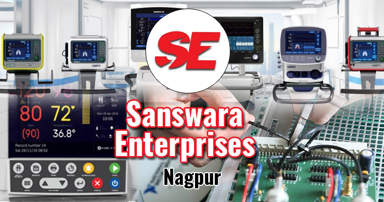 Sanswara Enterprises