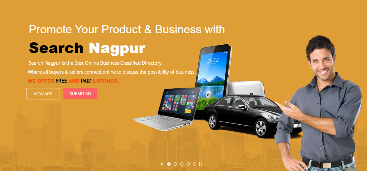 Wallpaper Store - Search Nagpur